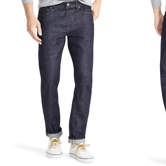 J. Crew | Jeans | J Crew Destination 